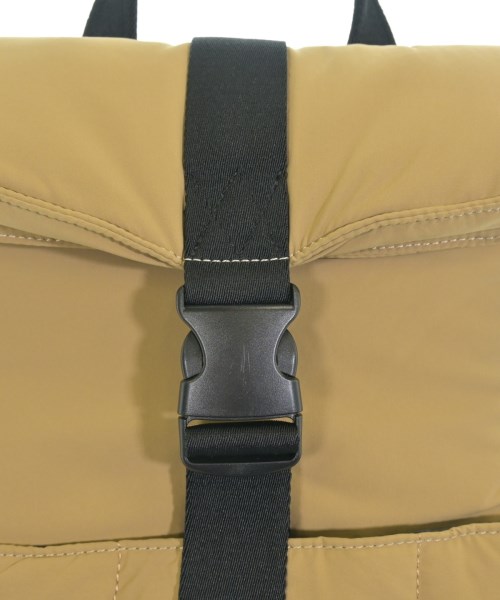 O0u（オーゼロユー）その他 黒 サイズ:- レディース/2200642355102