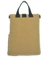 O0u（オーゼロユー）その他 黒 サイズ:- レディース/2200642355102