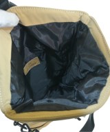 O0u（オーゼロユー）その他 黒 サイズ:- レディース/2200642355102