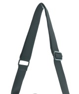 O0u（オーゼロユー）その他 黒 サイズ:- レディース/2200642355102