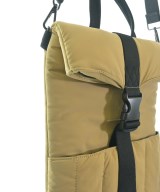 O0u（オーゼロユー）その他 黒 サイズ:- レディース/2200642355102