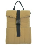 O0u バッグ（その他）