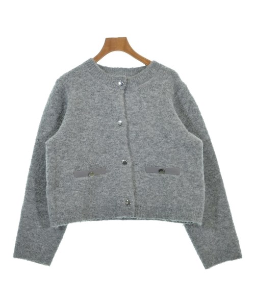 オーゼロユー(O0u)のO0u ブルゾン（その他）