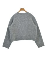 O0u（オーゼロユー）その他 グレー サイズ:F レディース/2200642355225