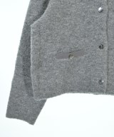 O0u（オーゼロユー）その他 グレー サイズ:F レディース/2200642355225