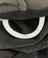 O0u（オーゼロユー）Tシャツ・カットソー 茶 サイズ:3(L位) レディース/2200646864105