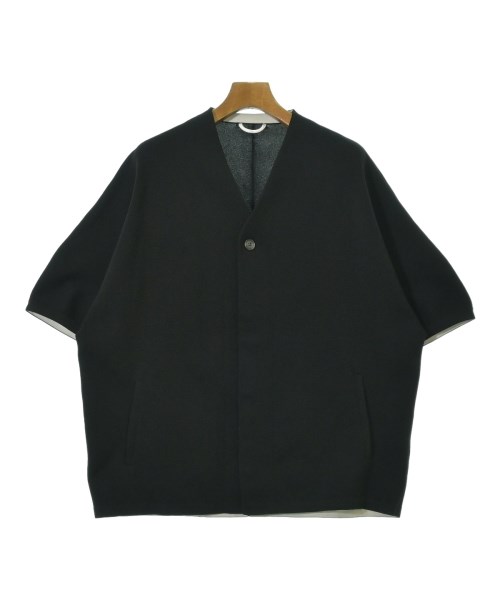 O0u(オーゼロユー)のカーディガン サイズ:5(XXL位) 2,000円