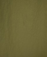 O0u（オーゼロユー）ロング・マキシ丈スカート カーキ サイズ:F レディース/2200726698125
