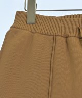 O0u（オーゼロユー）スウェットパンツ 茶 サイズ:M メンズ/2200684353166
