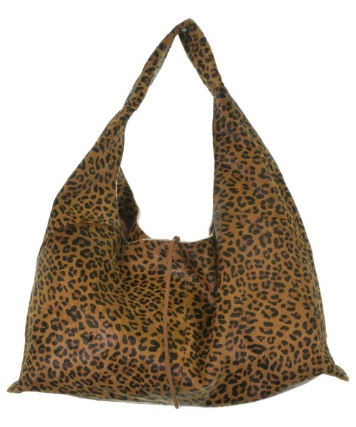 ok.soon(オクスン)トートバッグ その他（柄物・カラフル） サイズ:-/2200623952078