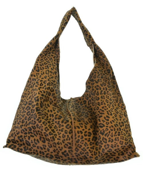 ok.soon（オクスン）トートバッグ その他（柄物・カラフル） サイズ:- レディース/2200623952078