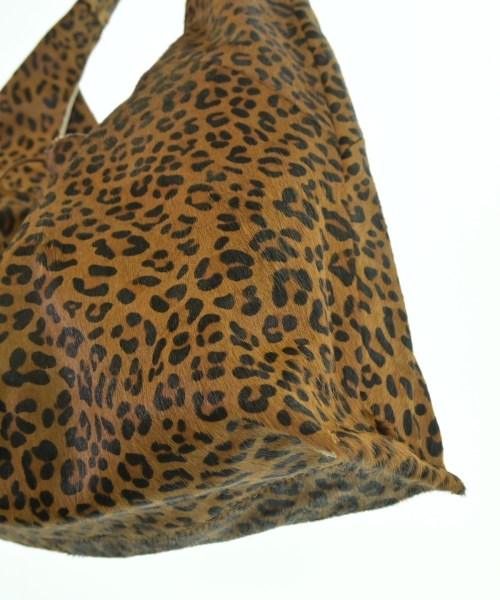 ok.soon（オクスン）トートバッグ その他（柄物・カラフル） サイズ:- レディース/2200623952078