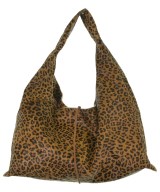 ok.soon（オクスン）トートバッグ その他（柄物・カラフル） サイズ:- レディース/2200623952078