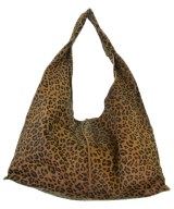 ok.soon（オクスン）トートバッグ その他（柄物・カラフル） サイズ:- レディース/2200623952078