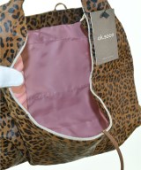 ok.soon（オクスン）トートバッグ その他（柄物・カラフル） サイズ:- レディース/2200623952078