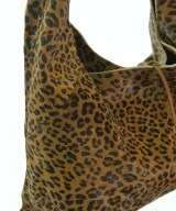 ok.soon（オクスン）トートバッグ その他（柄物・カラフル） サイズ:- レディース/2200623952078