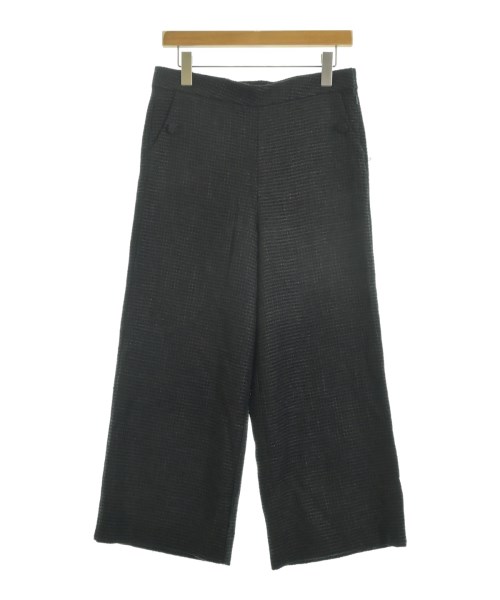 ok.soon(オクスン)その他 黒 サイズ:2(M位)/2200626461102