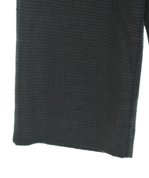 ok.soon（オクスン）その他 黒 サイズ:2(M位) レディース/2200626461102