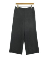 ok.soon（オクスン）その他 黒 サイズ:2(M位) レディース/2200626461102