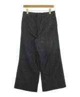 ok.soon（オクスン）その他 黒 サイズ:2(M位) レディース/2200626461102