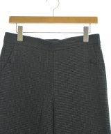 ok.soon（オクスン）その他 黒 サイズ:2(M位) レディース/2200626461102