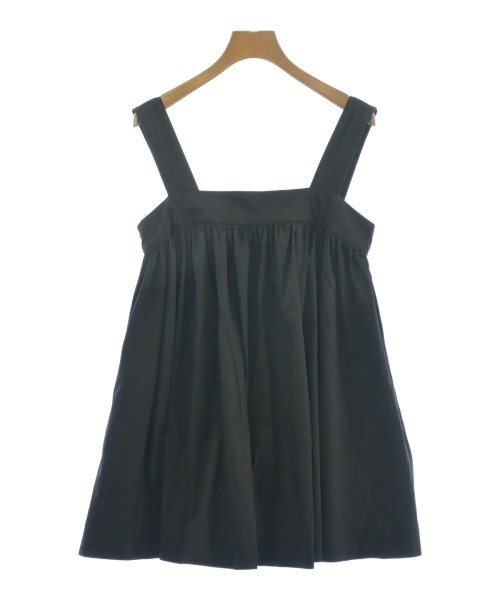 オクスン(ok.soon)のok.soon カジュアルシャツ