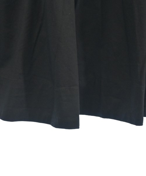 ok.soon（オクスン）カジュアルシャツ 黒 サイズ:-(S位) レディース/2200627531057