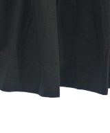 ok.soon（オクスン）カジュアルシャツ 黒 サイズ:-(S位) レディース/2200627531057