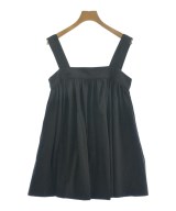 ok.soon カジュアルシャツ