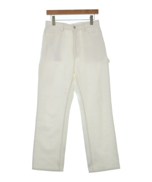 オクスン(ok.soon)のok.soon パンツ（その他）