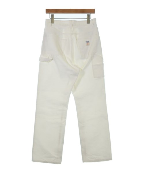 ok.soon（オクスン）その他 白 サイズ:1(S位) レディース/2200614146011