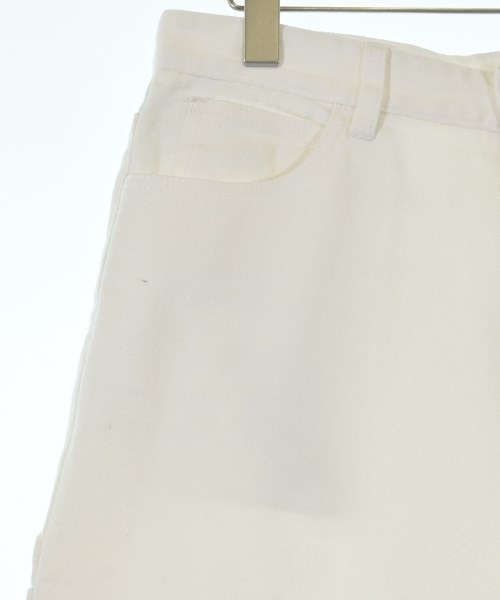 ok.soon（オクスン）その他 白 サイズ:1(S位) レディース/2200614146011