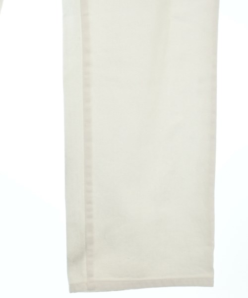 ok.soon（オクスン）その他 白 サイズ:1(S位) レディース/2200614146011