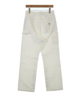 ok.soon（オクスン）その他 白 サイズ:1(S位) レディース/2200614146011