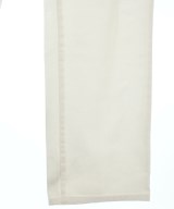 ok.soon（オクスン）その他 白 サイズ:1(S位) レディース/2200614146011