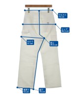 ok.soon（オクスン）その他 白 サイズ:1(S位) レディース/2200614146011