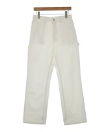 ok.soon パンツ（その他）