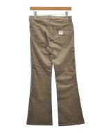 ok.soon（オクスン）その他 茶 サイズ:2(M位) レディース/2200690704075