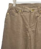 ok.soon（オクスン）その他 茶 サイズ:2(M位) レディース/2200690704075