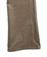 ok.soon（オクスン）その他 茶 サイズ:2(M位) レディース/2200690704075