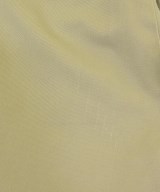 ok.soon（オクスン）チノパン ベージュ サイズ:S レディース/2200694492053