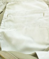 ok.soon（オクスン）チノパン ベージュ サイズ:S レディース/2200694492053