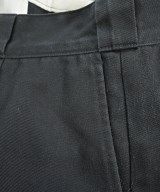 ok.soon（オクスン）チノパン 黒 サイズ:S レディース/2200657670030