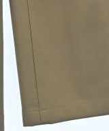 ok.soon（オクスン）スラックス カーキ サイズ:2(M位) レディース/2200660071053