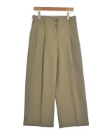 ok.soon スラックス