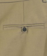 ok.soon（オクスン）スラックス カーキ サイズ:1(S位) レディース/2200660071060