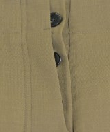 ok.soon（オクスン）スラックス カーキ サイズ:1(S位) レディース/2200660071060