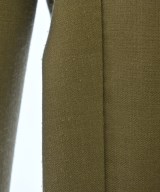 ok.soon（オクスン）スラックス カーキ サイズ:1(S位) レディース/2200660071060