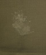 ok.soon（オクスン）スラックス カーキ サイズ:1(S位) レディース/2200660071060