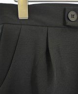 ok.soon（オクスン）その他 黒 サイズ:M レディース/2200711511033